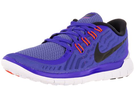 nike free 5.0 damen rot 40 5|free running shoes Nike.